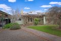 Property photo of 43 Cary Street Sunshine North VIC 3020