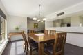 Property photo of 25/6 Verdelho Drive The Vines WA 6069