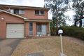 Property photo of 1/54 Nowland Street Seven Hills NSW 2147