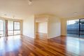 Property photo of 24 Affinity Close Mordialloc VIC 3195