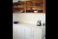 Property photo of 93 Hope Street White Gum Valley WA 6162