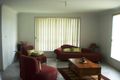Property photo of 1 Lizard Close Green Valley NSW 2168