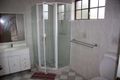 Property photo of 932 Punchbowl Road Punchbowl NSW 2196
