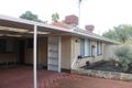 Property photo of 18A Valmae Road Riverton WA 6148