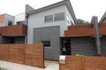 Property photo of 3 Stewart Street Pascoe Vale VIC 3044
