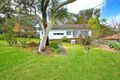 Property photo of 63 Kooloona Crescent West Pymble NSW 2073