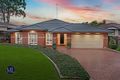 Property photo of 19 Claridge Close Cherrybrook NSW 2126