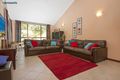 Property photo of 12 Magnolia Mews Edgewater WA 6027