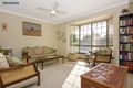 Property photo of 12 Magnolia Mews Edgewater WA 6027