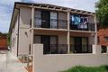 Property photo of 34 Dudley Street Punchbowl NSW 2196