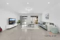 Property photo of 11 Twilight Drive Mickleham VIC 3064