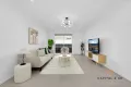 Property photo of 11 Twilight Drive Mickleham VIC 3064