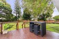 Property photo of 9 Jackson Close Westcourt QLD 4870