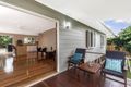 Property photo of 9 Jackson Close Westcourt QLD 4870