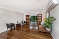 Property photo of 9 Jackson Close Westcourt QLD 4870
