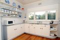 Property photo of 7 Beryl Street Croydon VIC 3136