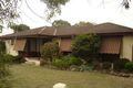 Property photo of 28 Heatherton Road Endeavour Hills VIC 3802