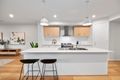 Property photo of 121 Grieve Parade Altona VIC 3018