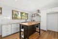 Property photo of 27 Pines Avenue Cooroibah QLD 4565