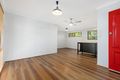 Property photo of 27 Pines Avenue Cooroibah QLD 4565