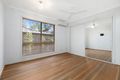 Property photo of 27 Pines Avenue Cooroibah QLD 4565