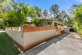 Property photo of 27 Pines Avenue Cooroibah QLD 4565