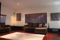 Property photo of 14 Morton Parade Rankin Park NSW 2287
