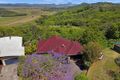 Property photo of 13 Valleyview Place Terranora NSW 2486