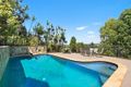 Property photo of 13 Valleyview Place Terranora NSW 2486
