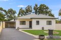Property photo of 10 Glen Place Pendle Hill NSW 2145