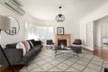 Property photo of 99 Cumberland Road Pascoe Vale VIC 3044