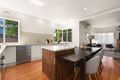 Property photo of 99 Cumberland Road Pascoe Vale VIC 3044