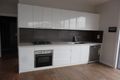 Property photo of 3 Stewart Street Pascoe Vale VIC 3044