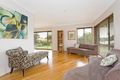 Property photo of 4 Beechal Street Runcorn QLD 4113