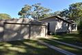 Property photo of 2 Billambang Street Russell Island QLD 4184