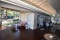 Property photo of 2 Billambang Street Russell Island QLD 4184