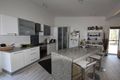 Property photo of 2 Billambang Street Russell Island QLD 4184