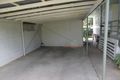 Property photo of 7 Smyth Street Murgon QLD 4605