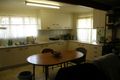 Property photo of 7 Smyth Street Murgon QLD 4605