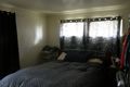 Property photo of 7 Smyth Street Murgon QLD 4605