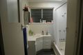 Property photo of 7 Smyth Street Murgon QLD 4605