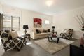 Property photo of 171 Tyler Street Preston VIC 3072