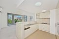 Property photo of 44/1 Rosewater Circuit Breakfast Point NSW 2137