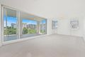 Property photo of 44/1 Rosewater Circuit Breakfast Point NSW 2137