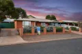 Property photo of 3 Gwalia Close Hannans WA 6430