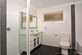 Property photo of 10 Beaufort Road Blacktown NSW 2148