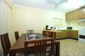 Property photo of 4 Spica Place Emerald QLD 4720