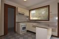 Property photo of 1/54 Nowland Street Seven Hills NSW 2147