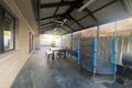 Property photo of 16B Ashleigh Avenue Felixstow SA 5070