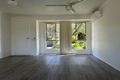 Property photo of 53/96 Galleon Way Currumbin Waters QLD 4223